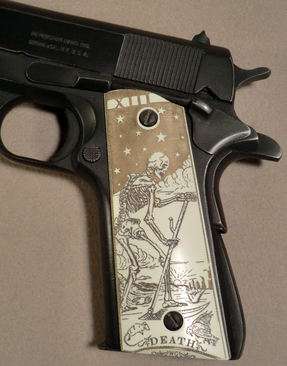 gun02.jpg