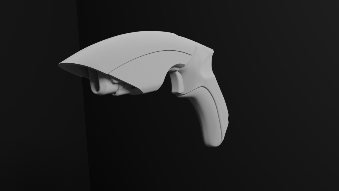 Gun2.png