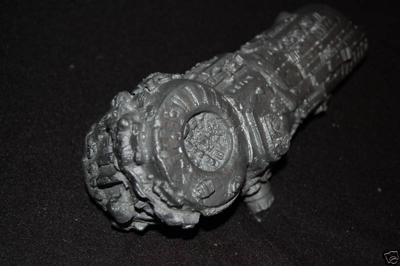 gun3.jpg