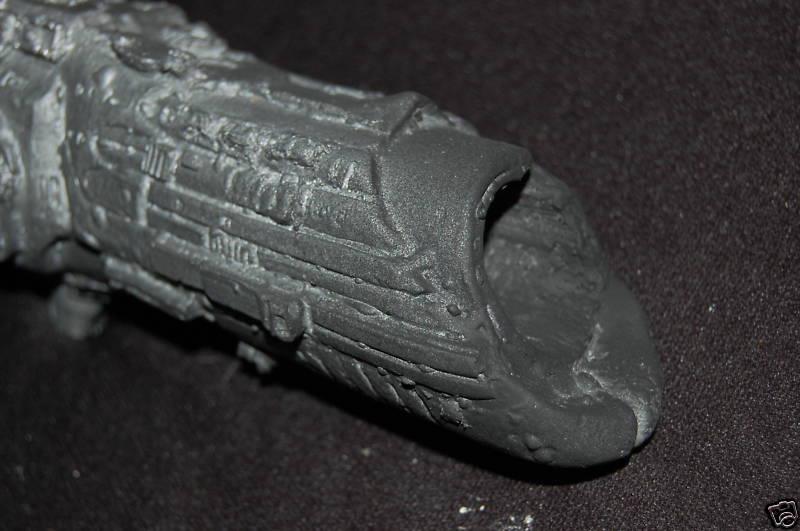 gun4.jpg
