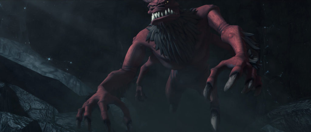 gundark-the-clone-wars-1024x436.jpg