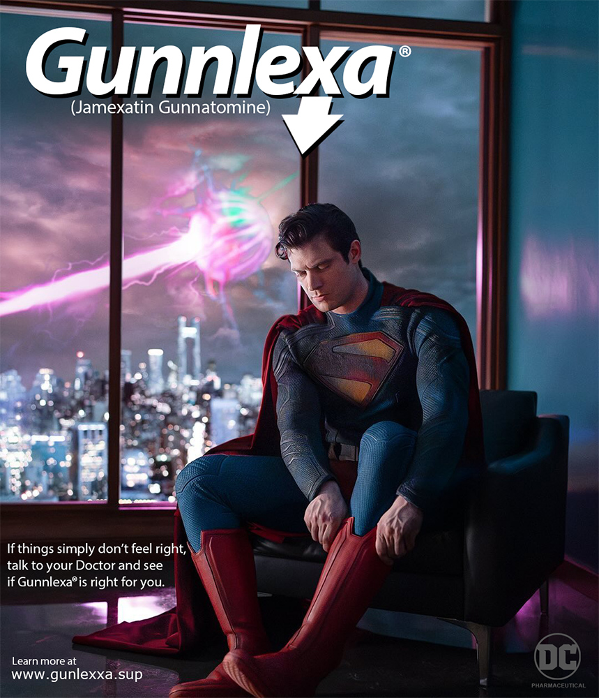 gunnlexa.jpg