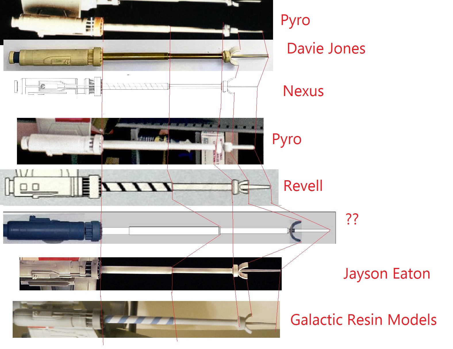 guns length.jpg