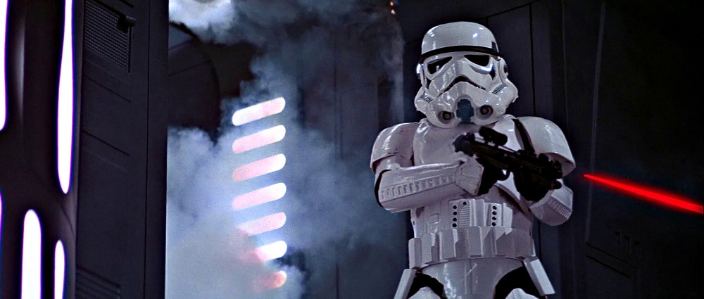 Guns-Of-Star-Wars-Feature.jpg