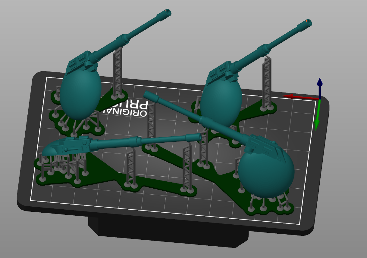 Guns_Printing.PNG