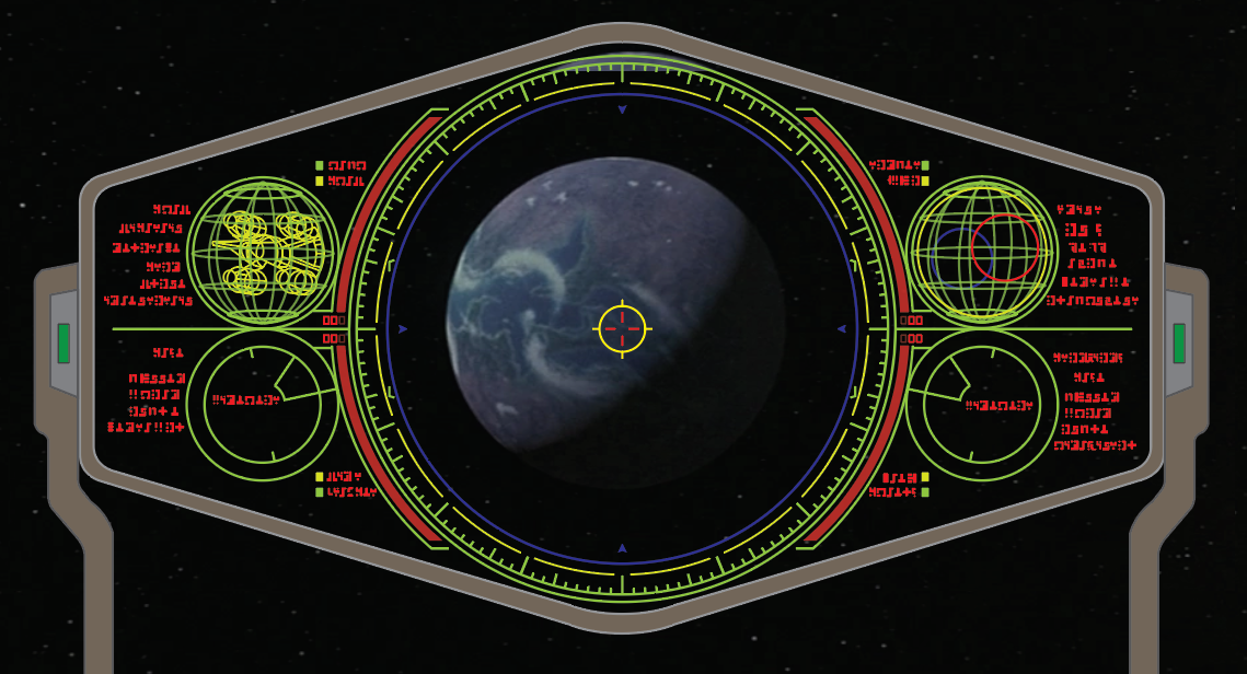Gunstar HeadsUp Display-View.png