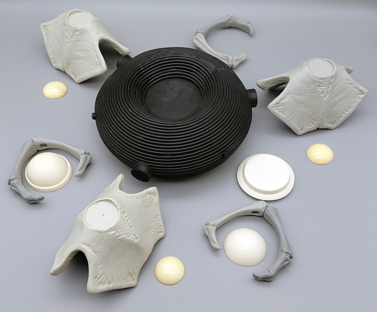 guyver kit 01.jpg