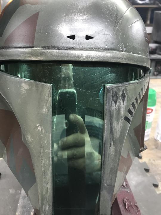 Motorcycle visor tint new arrivals