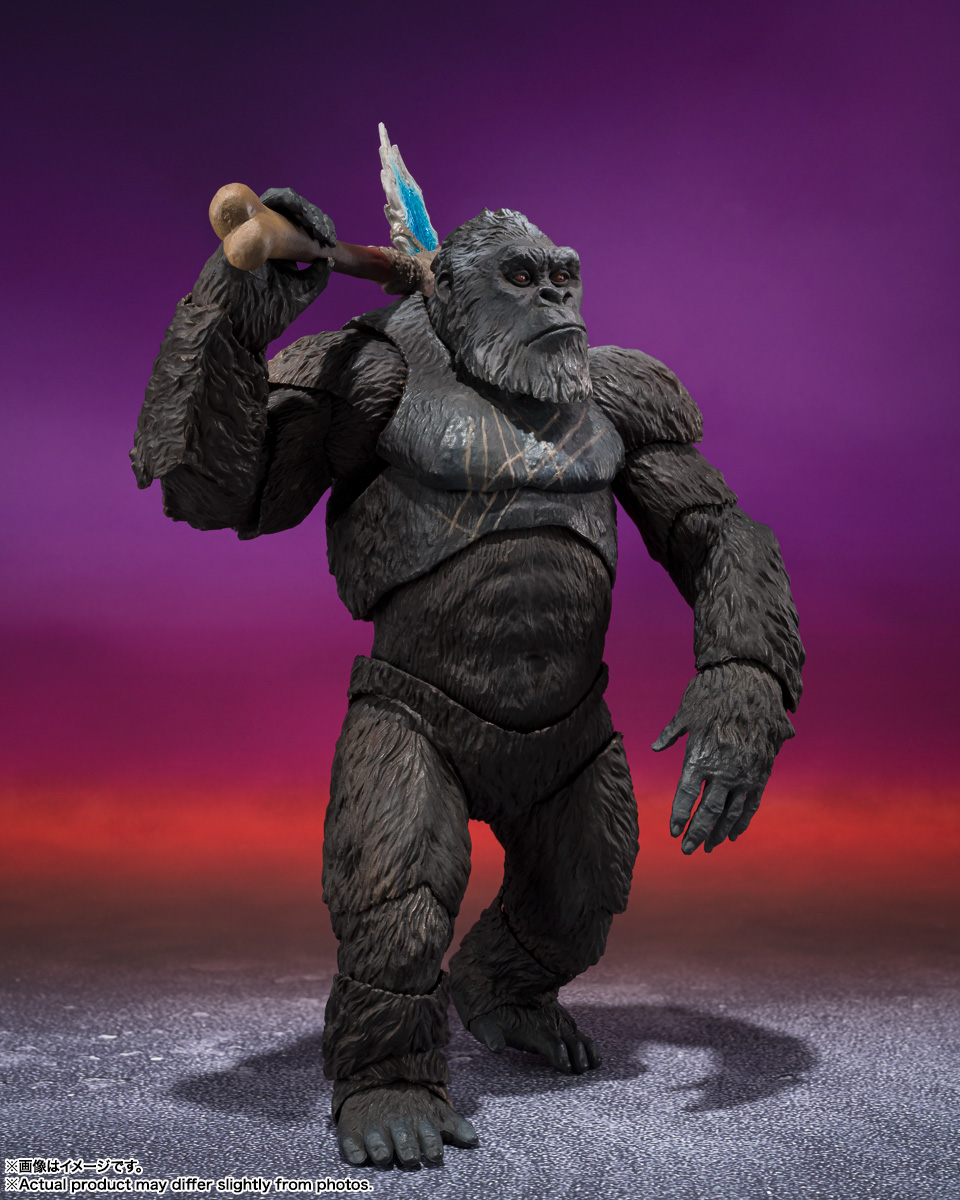 GxK-SH-MonsterArts-Kong-003.jpg