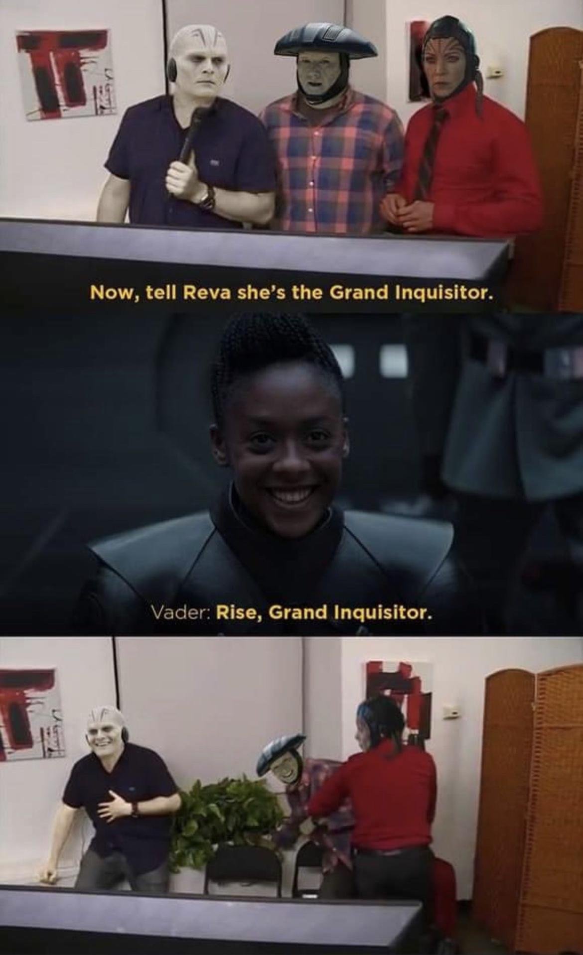 GxkoIwz - Imgur.png