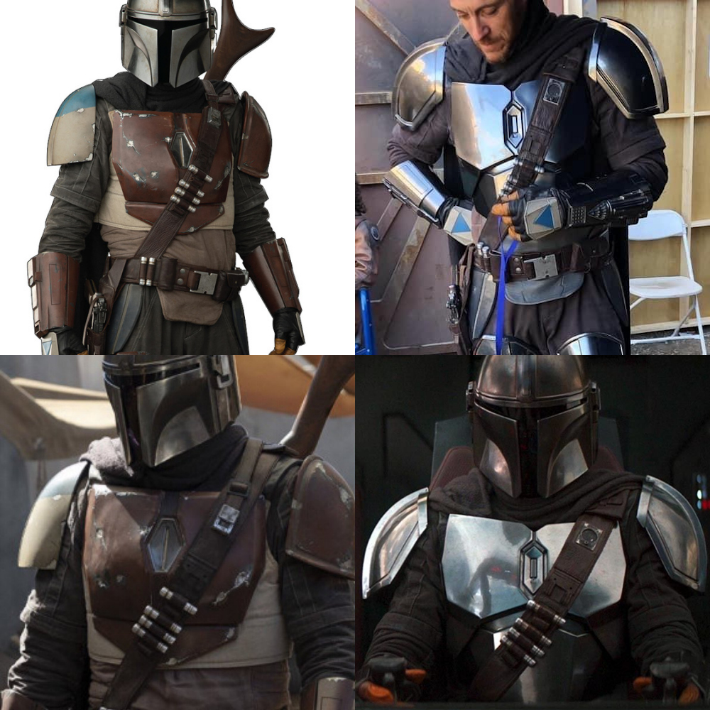 h1wWCS7.jpg