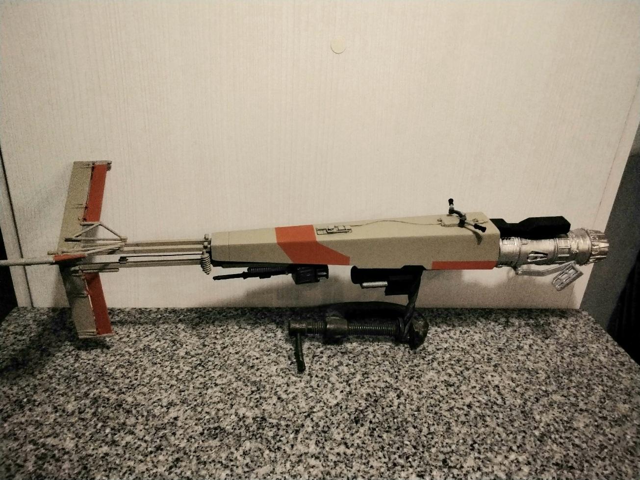 h7zDPom.jpg