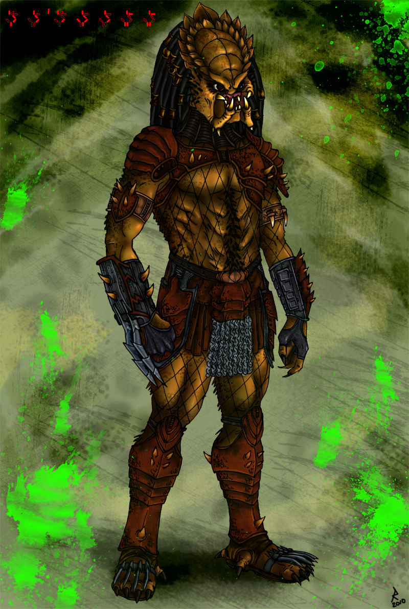 Ha__Khann_redone_color_by_cm023.png