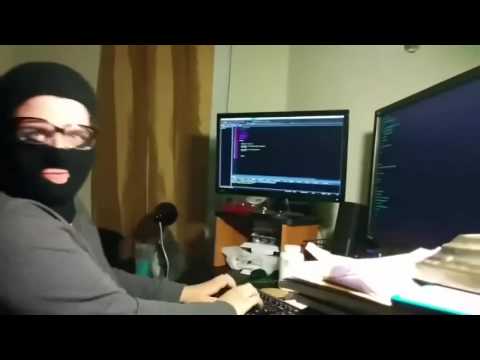 hacker.jpg