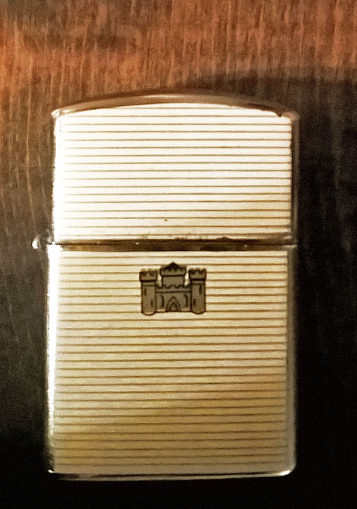 Hadson Castle Lighter s .jpg