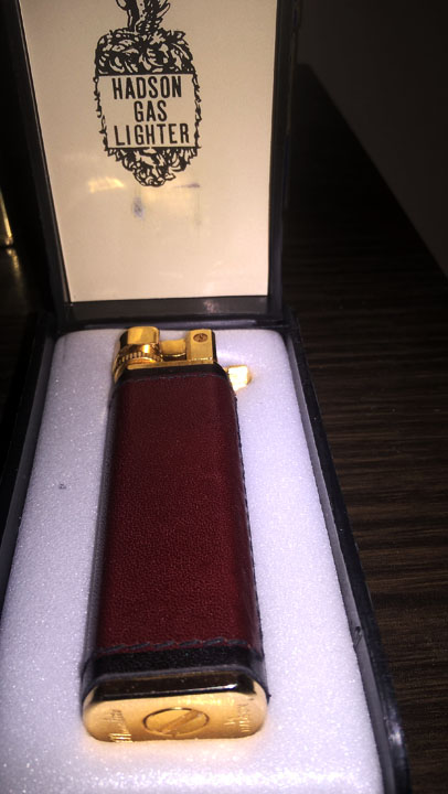 Hadson Moonlite Box s.jpg