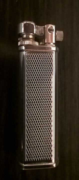 Hadson Moonlite Cauvet Silver s.jpg