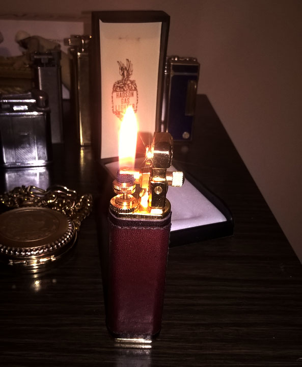 Hadson Moonlite Lit1 s.jpg