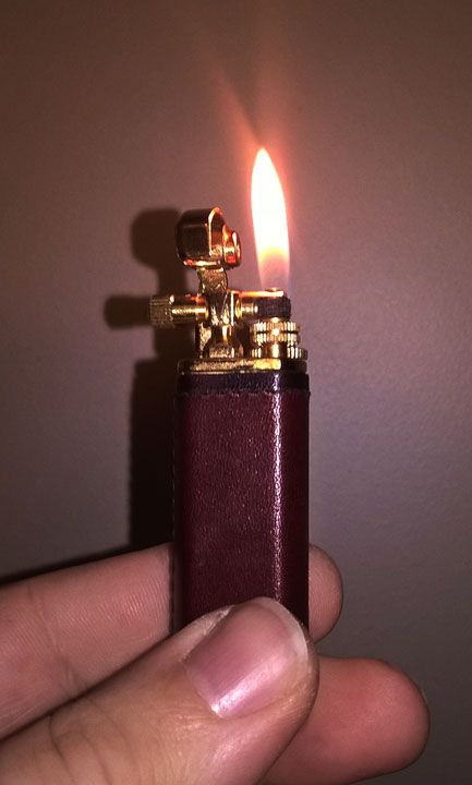 Hadson Moonlite Lit2 s.jpg
