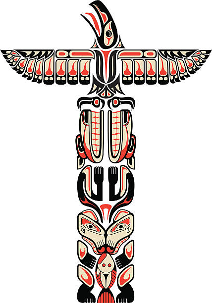 haida-style-totem-pattern.jpg
