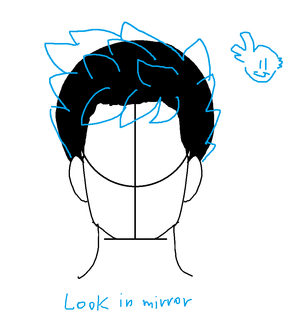 Hair cosplay.png