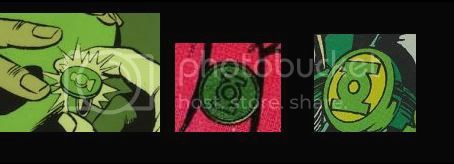 Hal.jpg