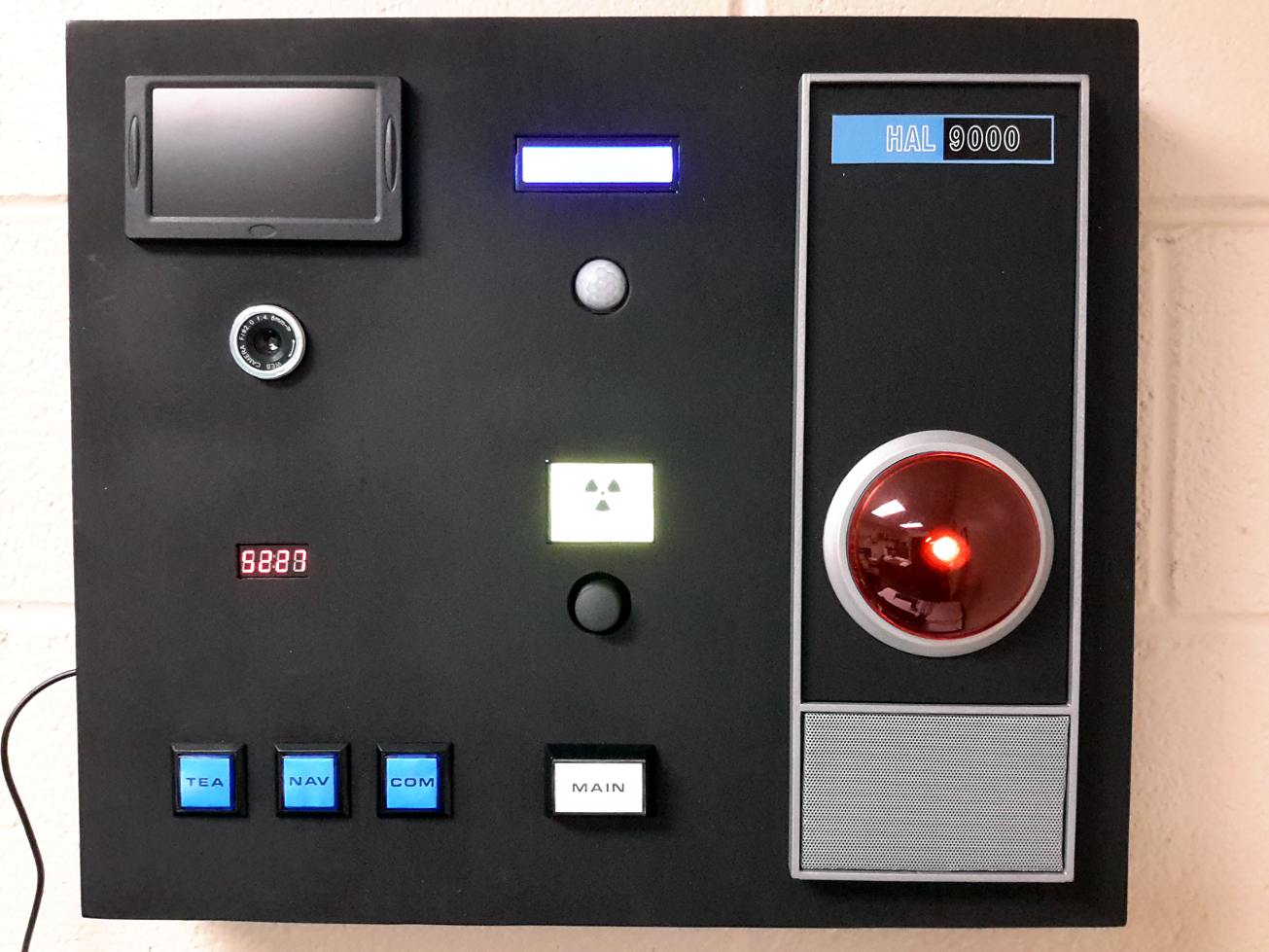 hal050.jpg