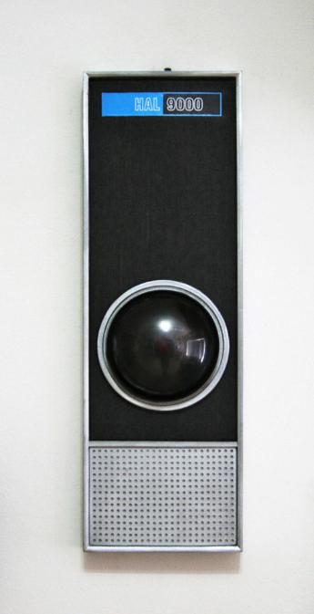 hal1-345x673.jpg
