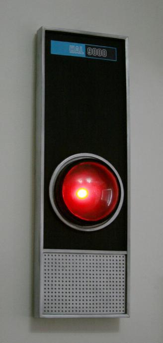 hal6-328x690.jpg