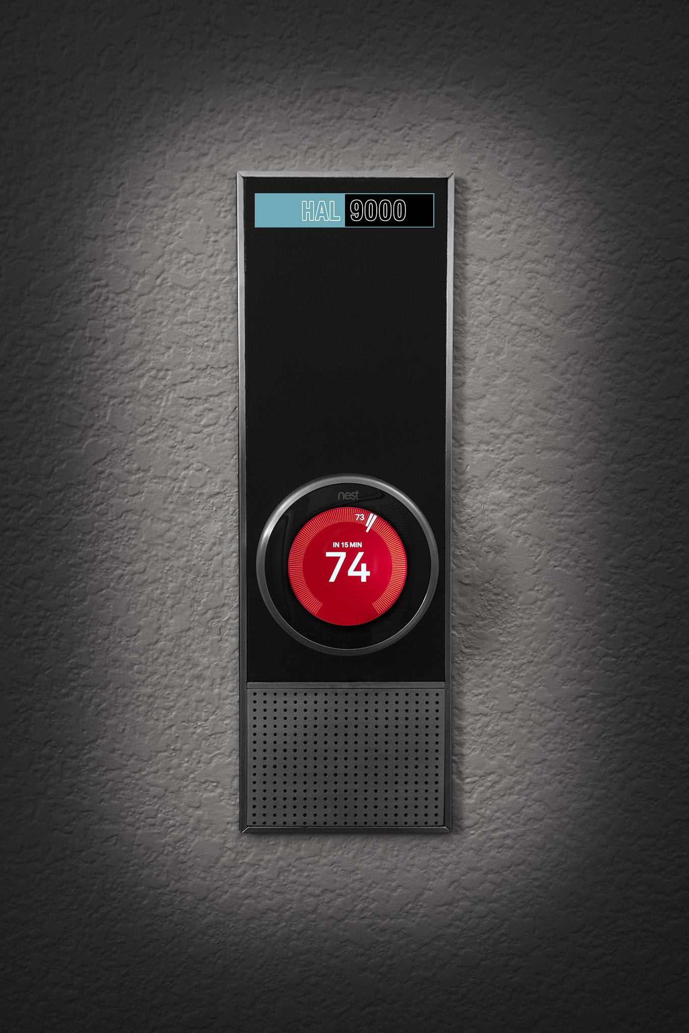 Hal9000 Plate OPR04892 Colored.JPG