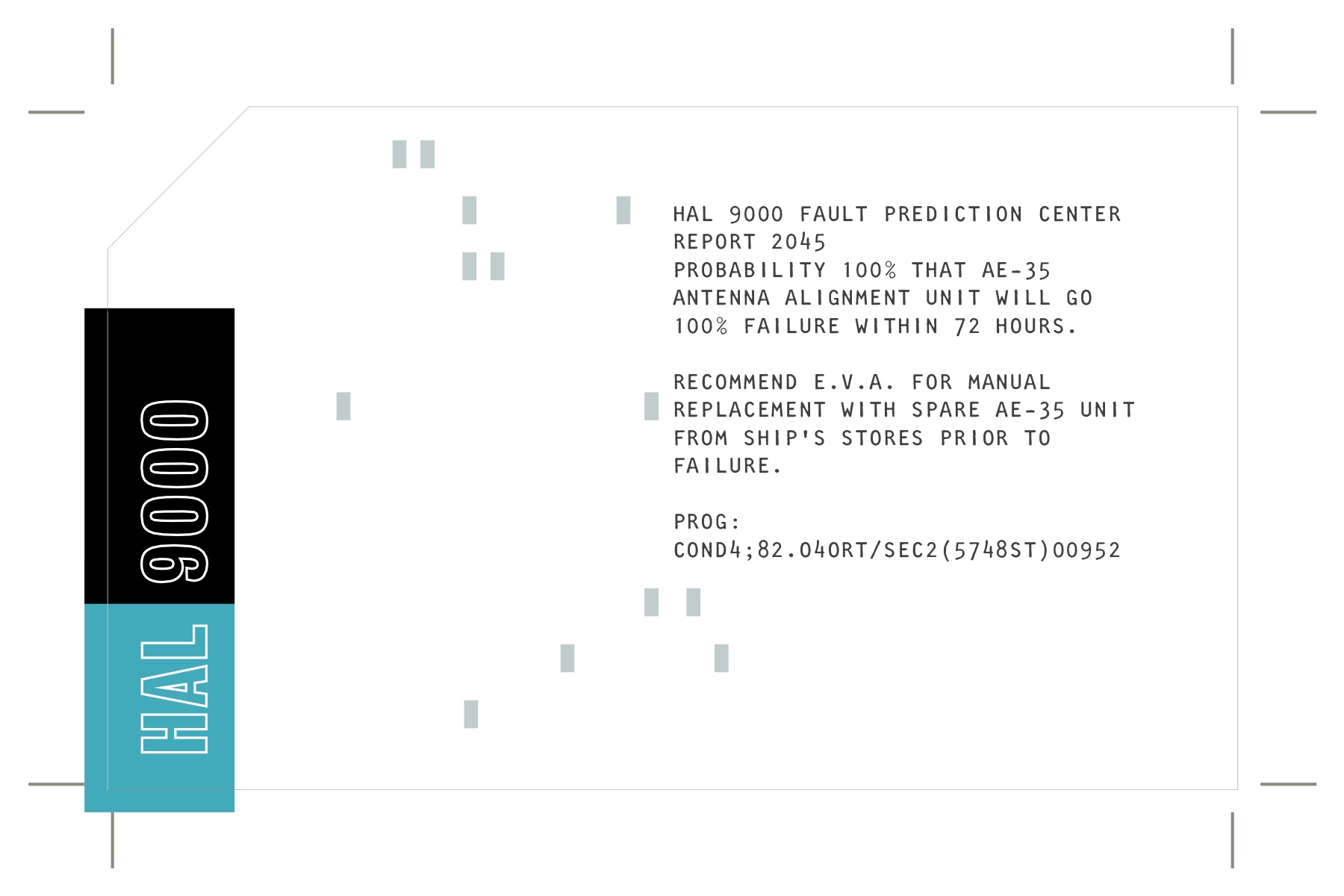 HAL9000-punch-card-v1.jpg