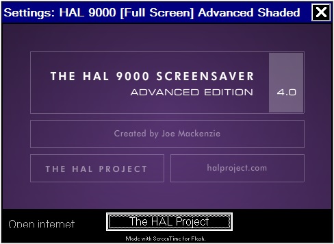 HAL9000 screensaver info.jpg