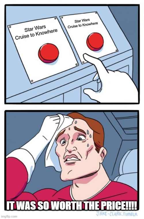 Halcyon1.jpg