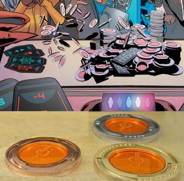 HalcyonLegacyChipsMerged.jpg