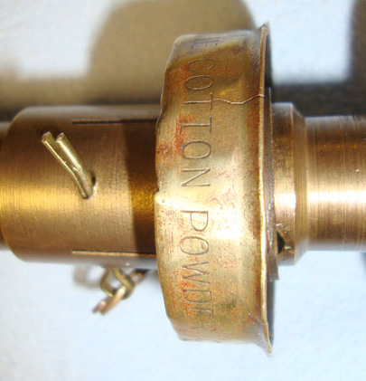 hale%202-01_zpspz2xjbi7.JPG