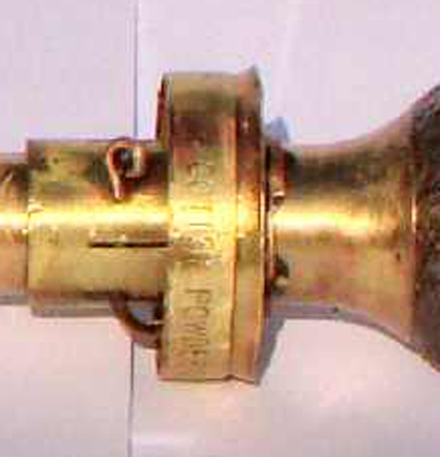 hale%204-01_zpszxbmdvme.JPG