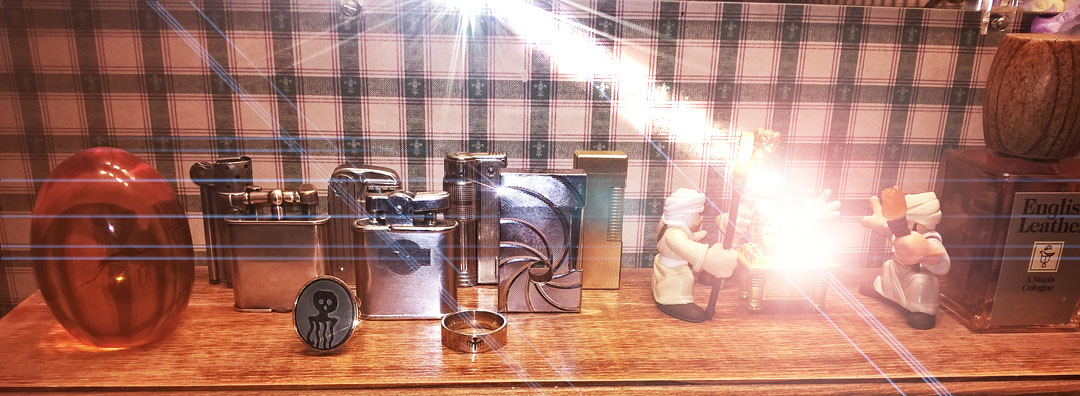 Half Bath Shelf Update Blinding Light.jpg