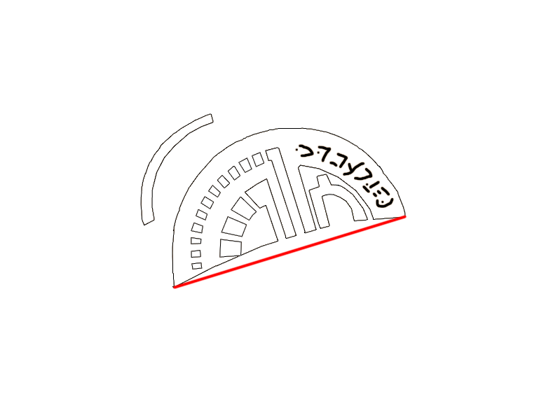 Half circle_edited-1.png
