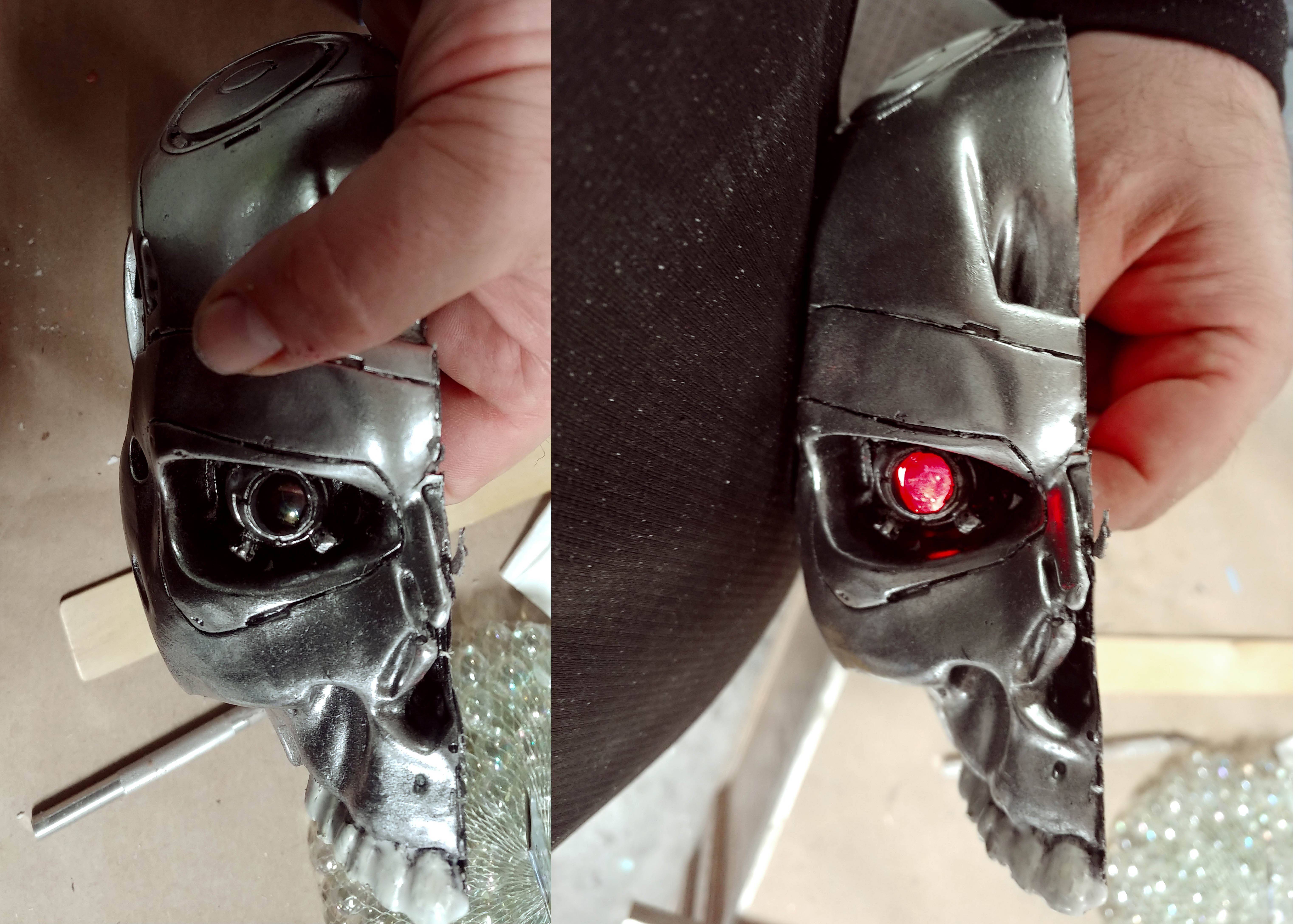 half skull.jpg