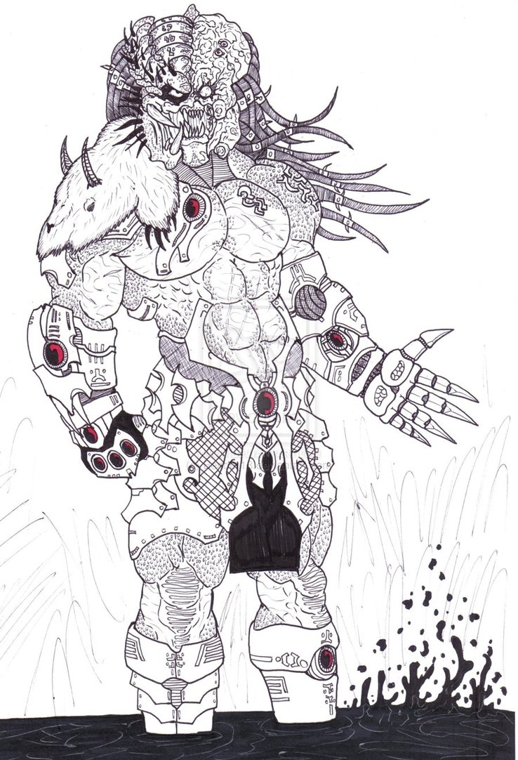 half_face_predator_by_bender18-d5ez6n2.jpg