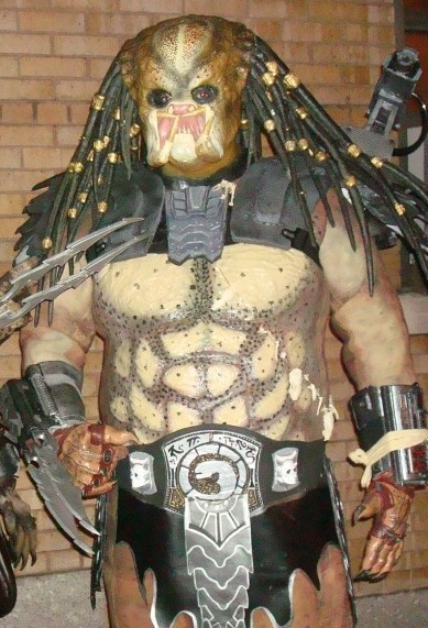 hallow_176aa.jpg