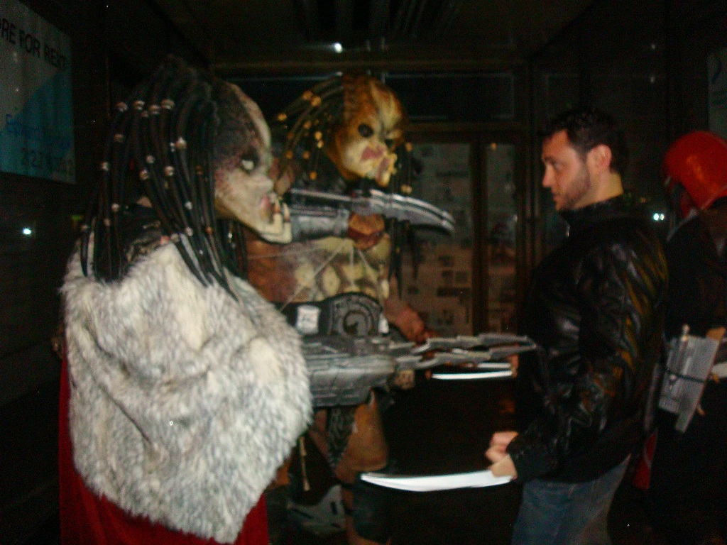 hallow_259a.jpg