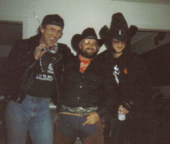 halloween 1994 the beginning of the end - Copy.jpg