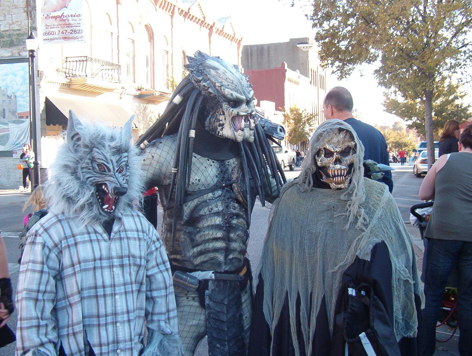 HALLOWEEN 2011 042.JPG