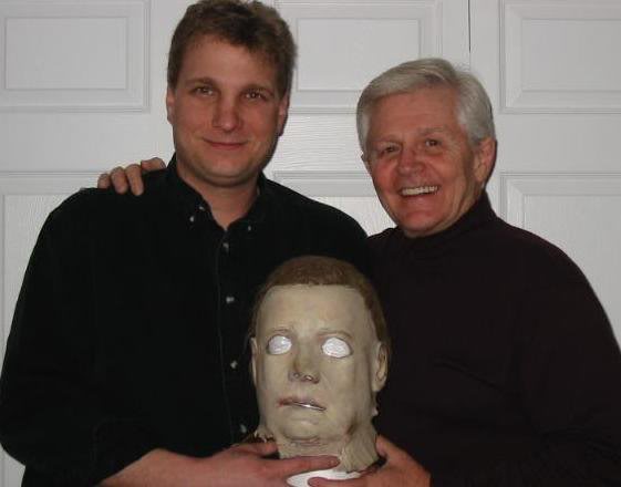 halloween-kirk-mask-6-modern-day-horrordrunx.jpg