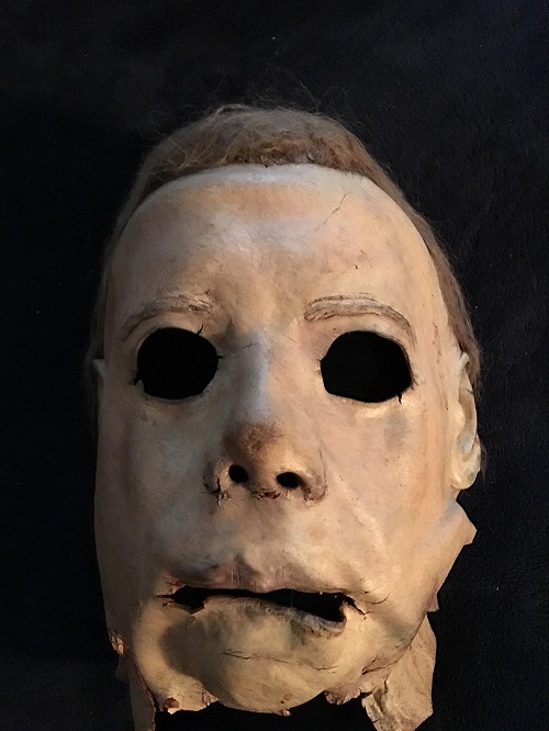 Halloween-Michael-Myers-H1-H2-Hero-Mask-photo-courtesy-of-Mark-Roberts.jpg
