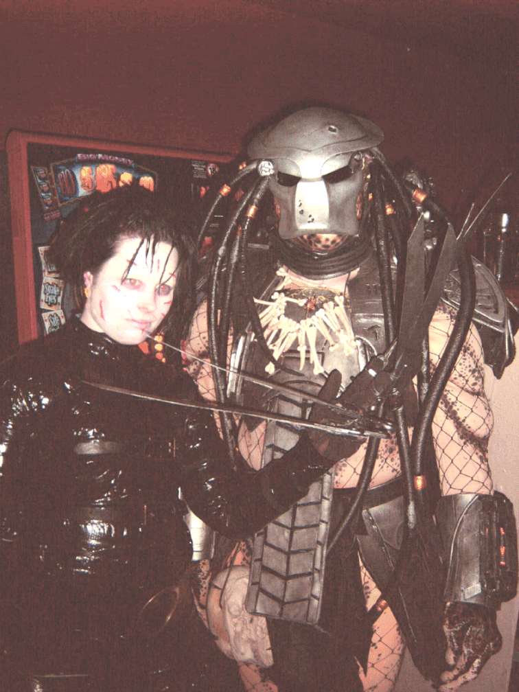 Halloween06032.gif