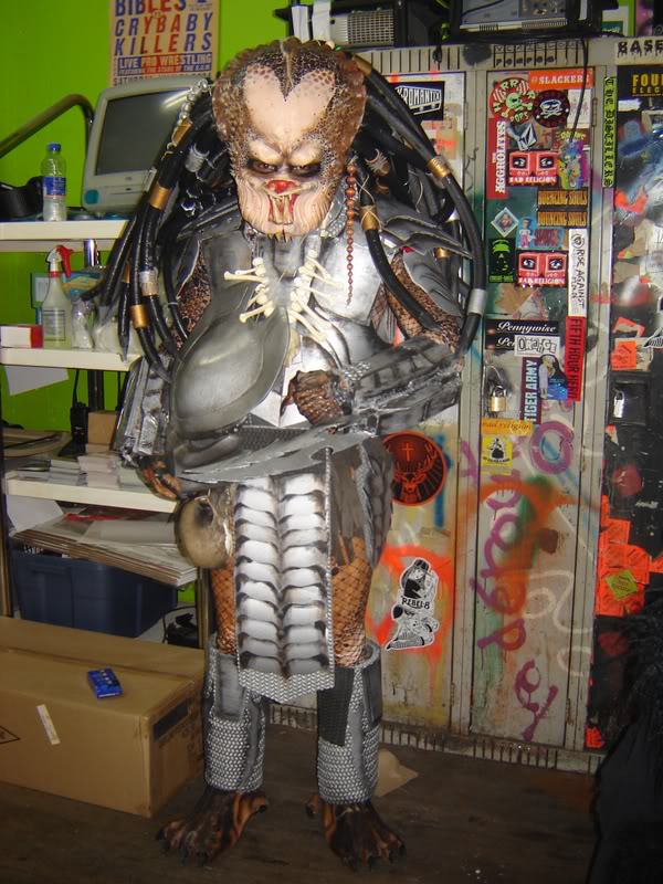halloween068.jpg