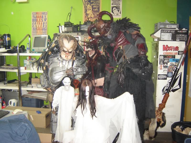 halloween072.jpg