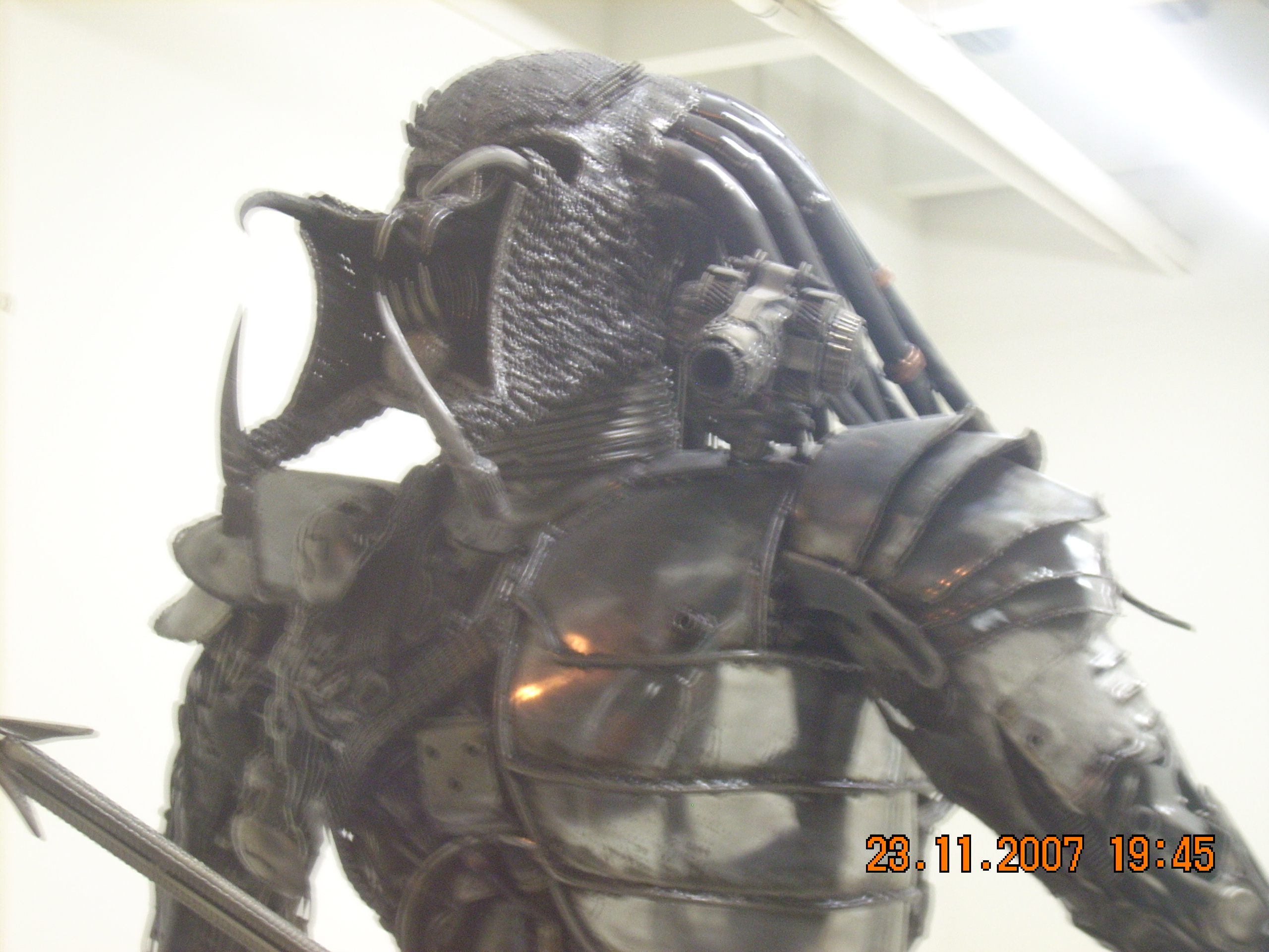 halloween2007comiccon_047.JPG